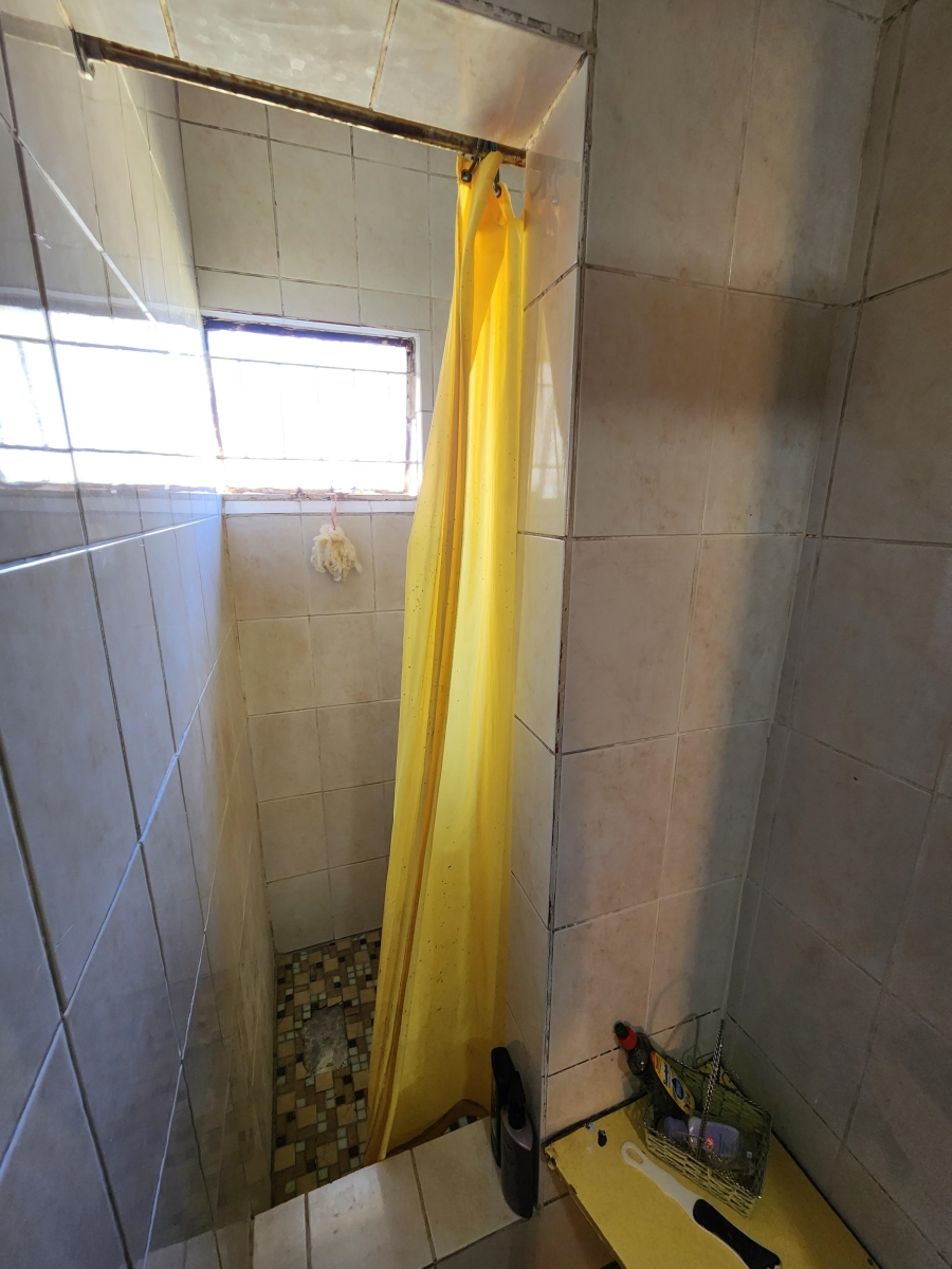 5 Bedroom Property for Sale in Sasolburg Ext 5 Free State